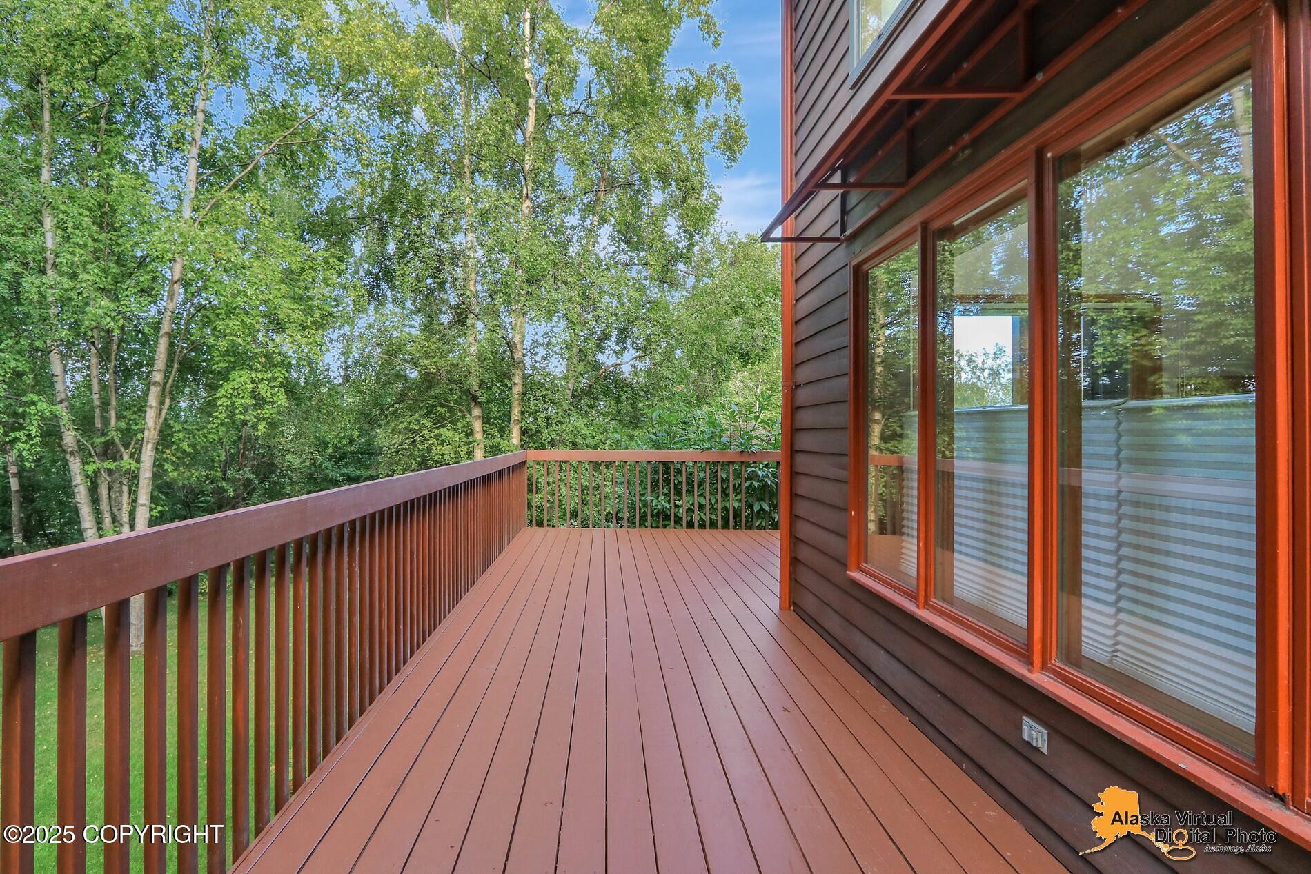 Anchorage, Alaska, 99504, United States, 6 Bedrooms Bedrooms, ,5 BathroomsBathrooms,Residential,Active,1926712