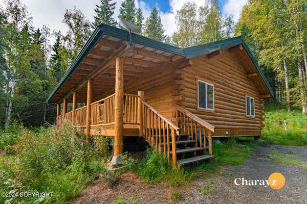 1428 KIRK CIR, FAIRBANKS, AK 99712 - Image 1