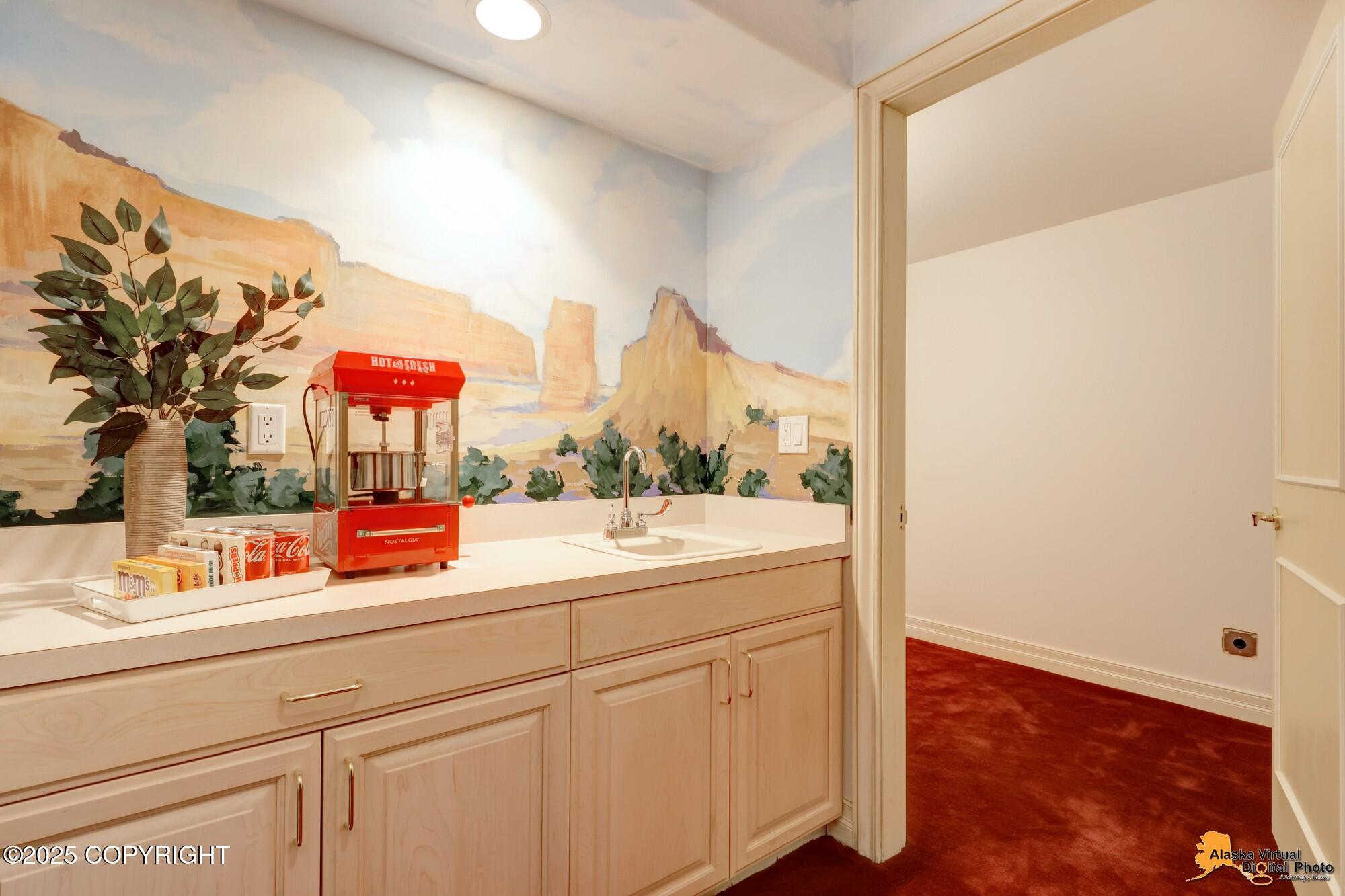 Anchorage, Alaska, 99516, United States, 3 Bedrooms Bedrooms, ,3 BathroomsBathrooms,Residential,Active,1915047