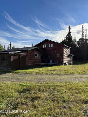 53245 COYOTE LN, KENAI, AK 99611 - Image 1