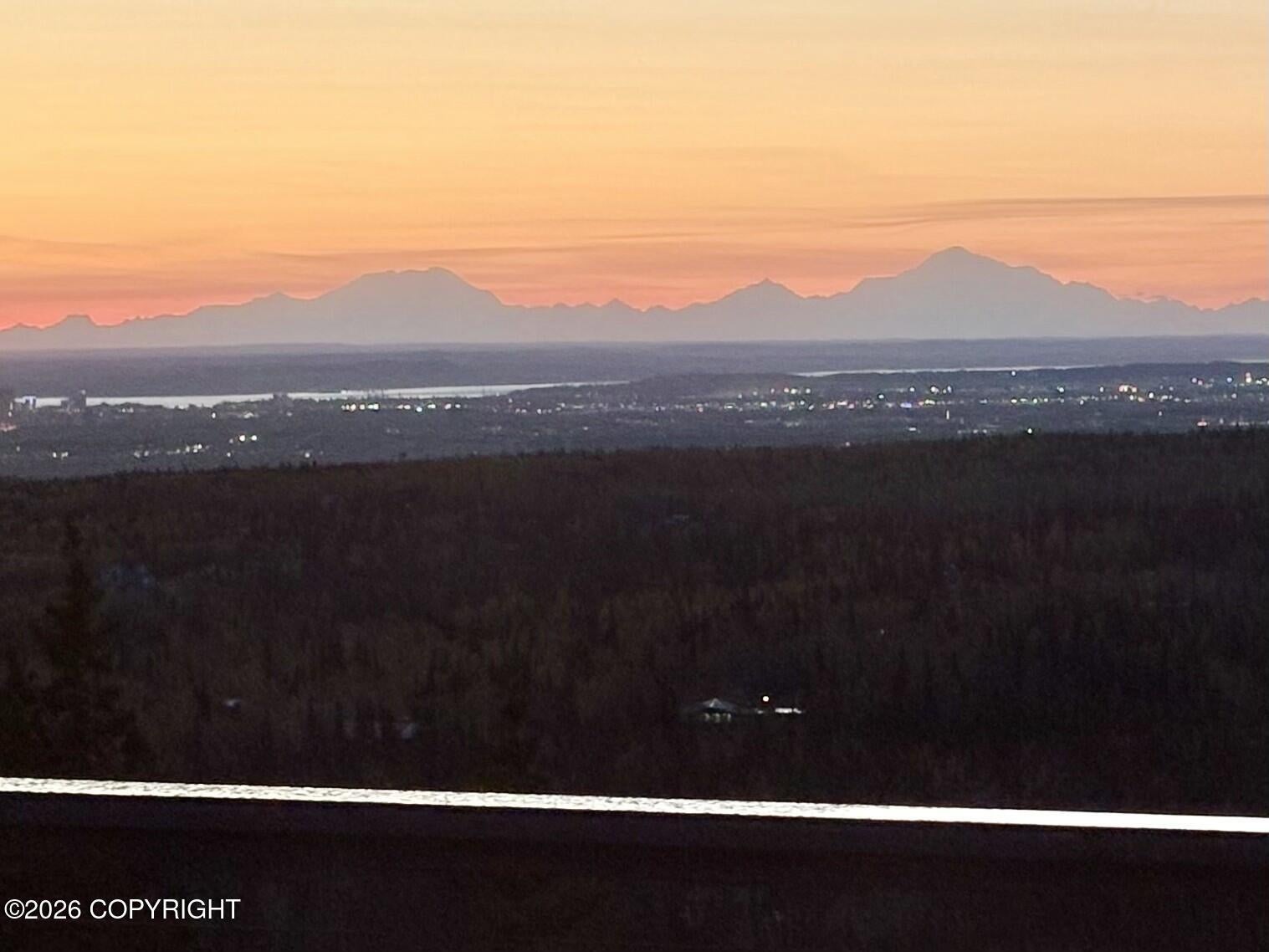 Anchorage, Alaska, 99516, United States, 4 Bedrooms Bedrooms, ,6 BathroomsBathrooms,Residential,Active,2011878