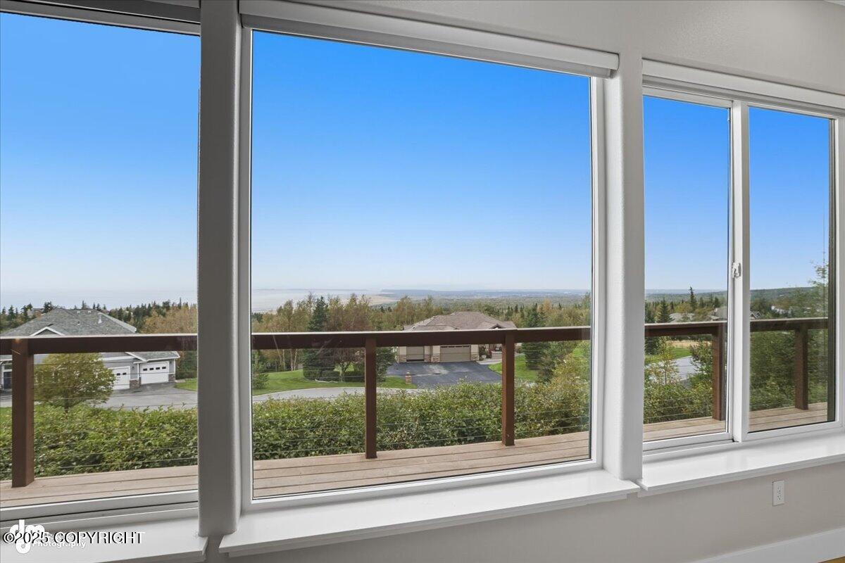 Anchorage, Alaska, 99516, United States, 4 Bedrooms Bedrooms, ,4 BathroomsBathrooms,Residential,Active,1941353