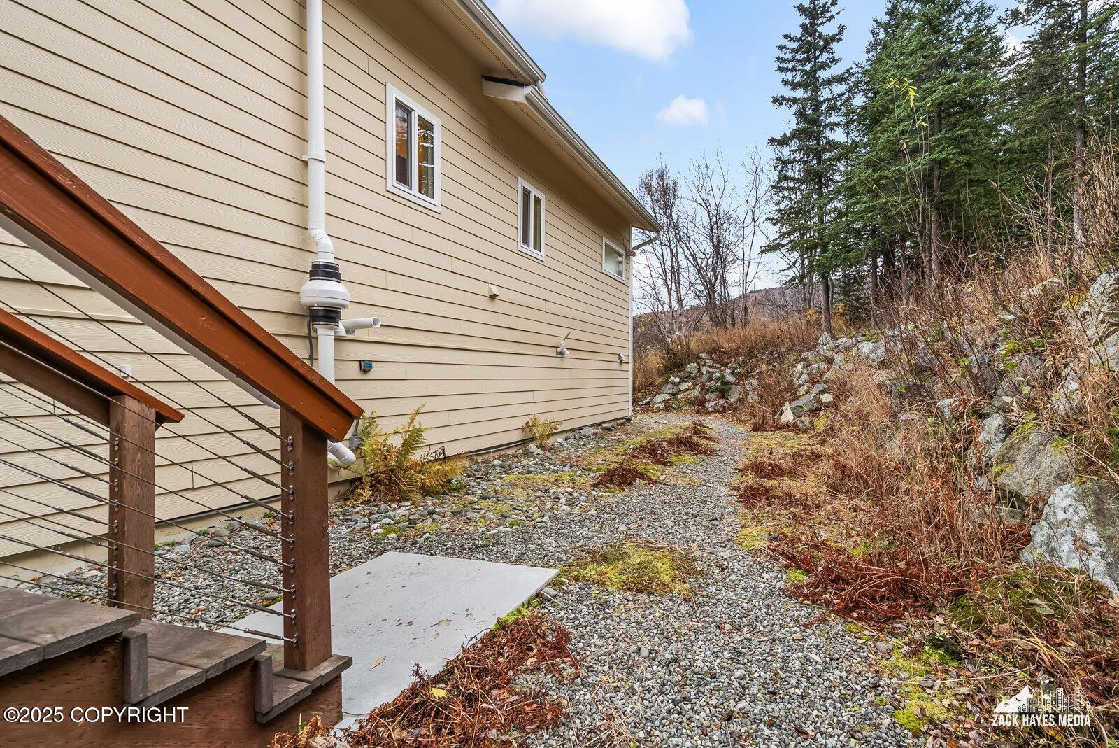 Anchorage, Alaska, 99507, United States, 4 Bedrooms Bedrooms, ,4 BathroomsBathrooms,Residential,Active,1965789