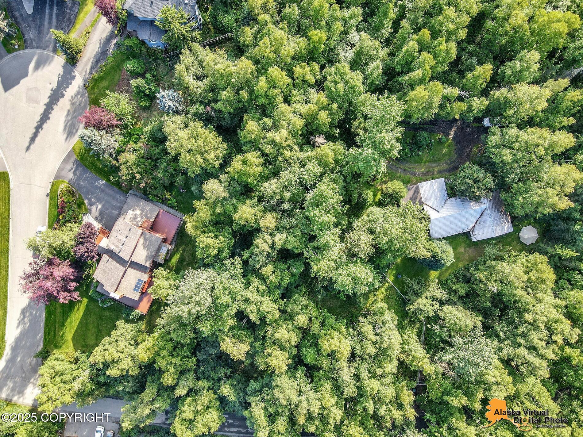 Anchorage, Alaska, 99504, United States, 6 Bedrooms Bedrooms, ,5 BathroomsBathrooms,Residential,Active,1926712