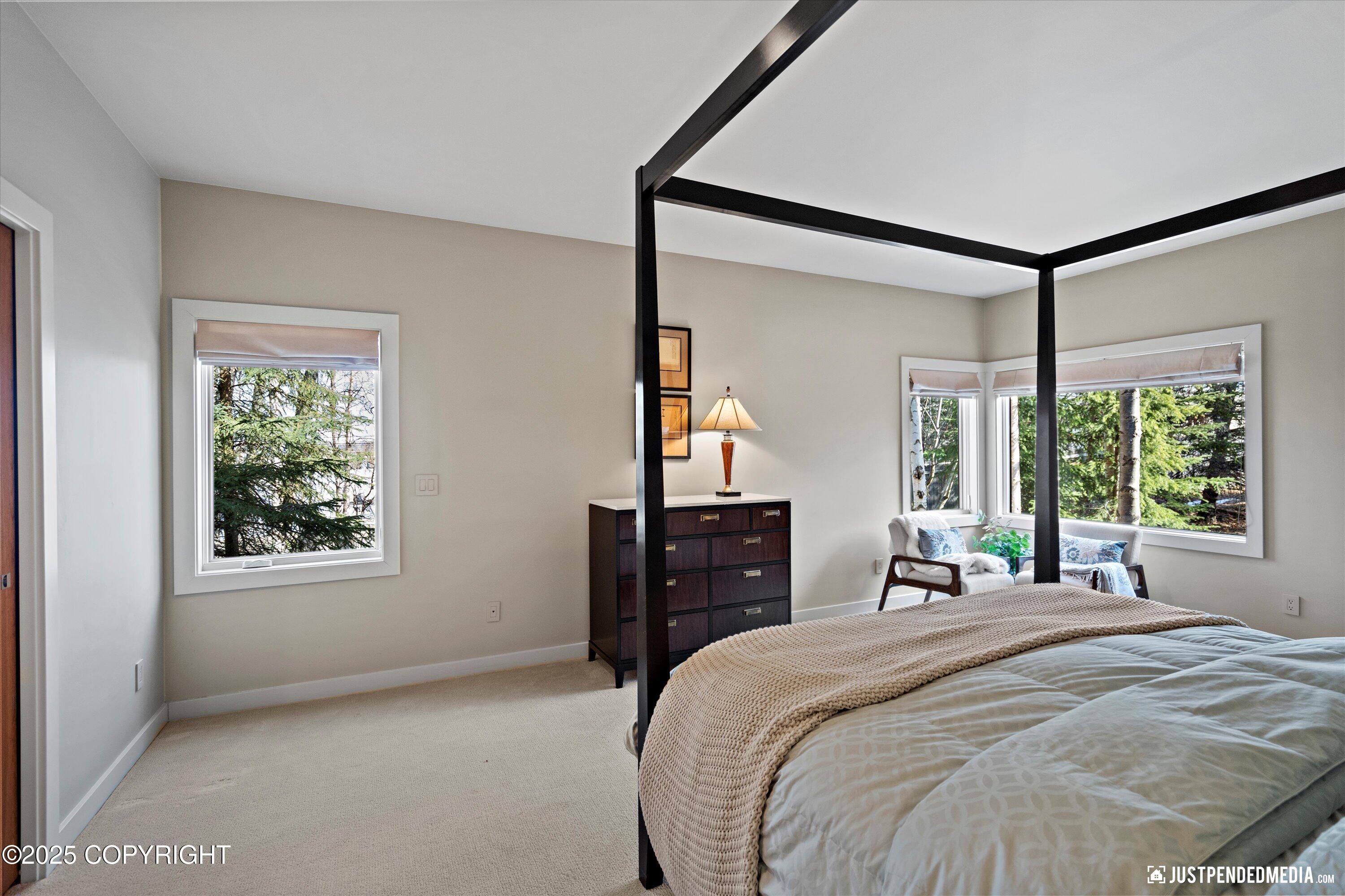 Anchorage, Alaska, 99517, United States, 3 Bedrooms Bedrooms, ,5 BathroomsBathrooms,Residential,Active,1849181