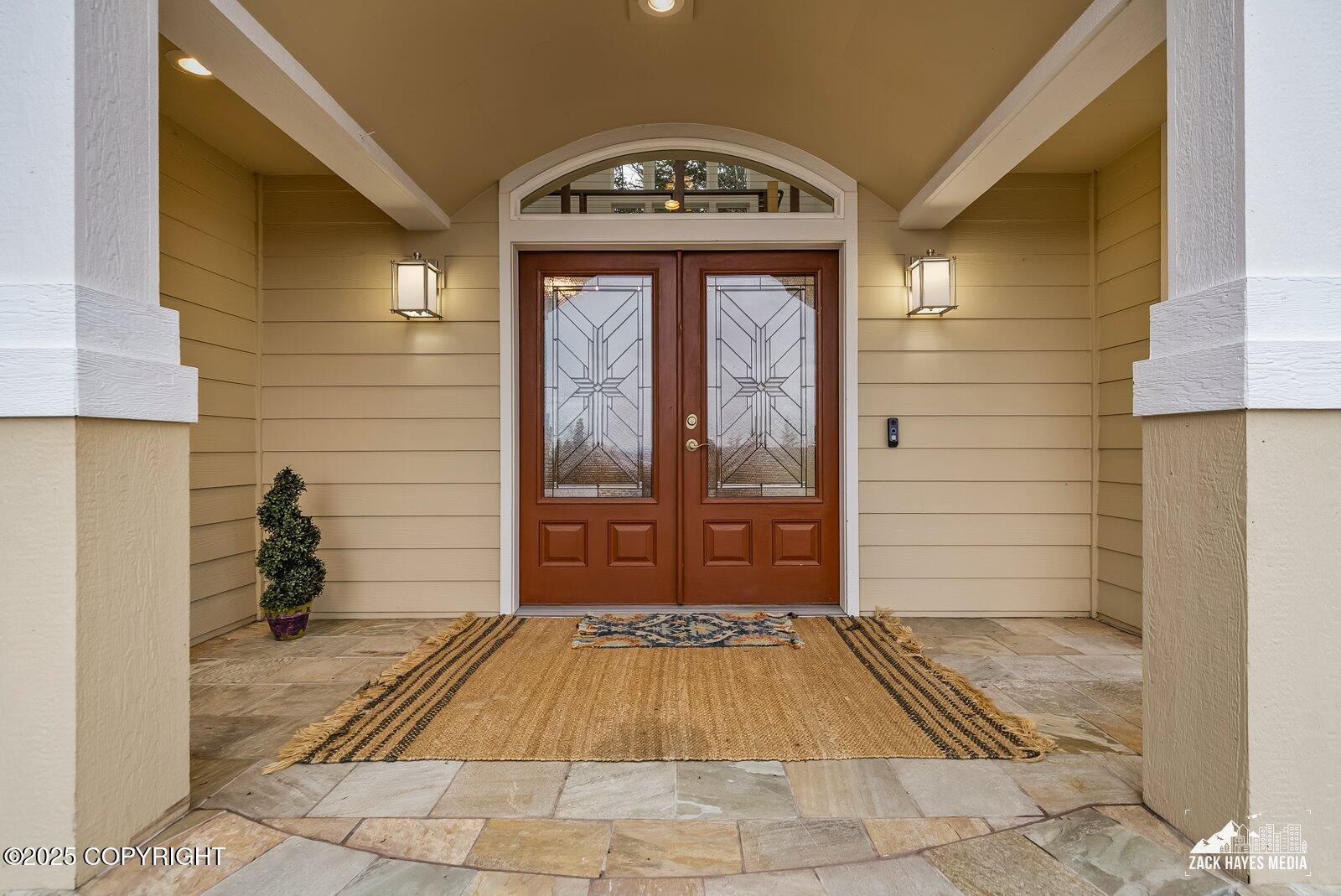 Anchorage, Alaska, 99507, United States, 4 Bedrooms Bedrooms, ,4 BathroomsBathrooms,Residential,Active,1965789