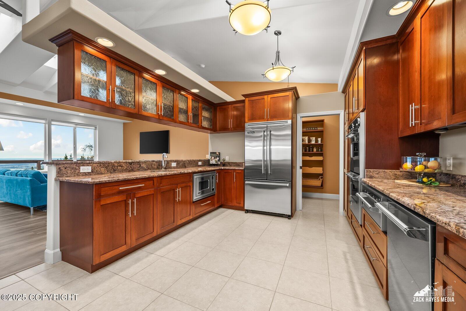 Anchorage, Alaska, 99507, United States, 4 Bedrooms Bedrooms, ,4 BathroomsBathrooms,Residential,Active,1965789