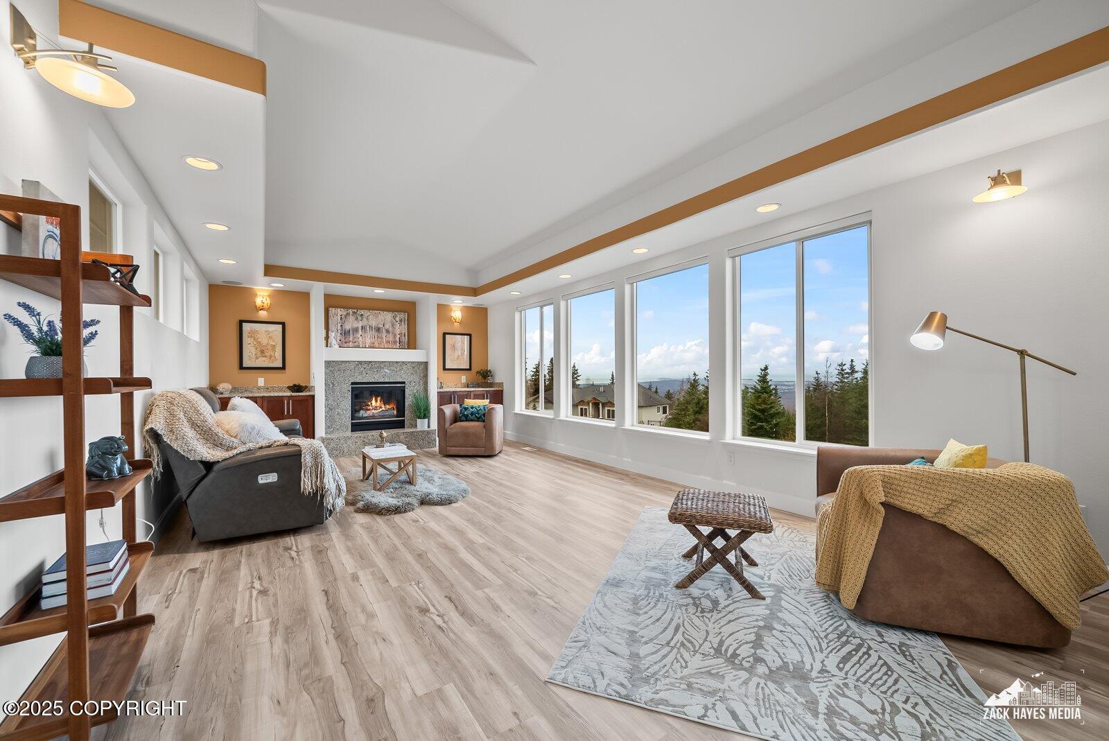 Anchorage, Alaska, 99507, United States, 4 Bedrooms Bedrooms, ,4 BathroomsBathrooms,Residential,Active,1965789