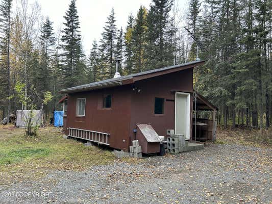 34785 FOREST LN, SOLDOTNA, AK 99669 - Image 1