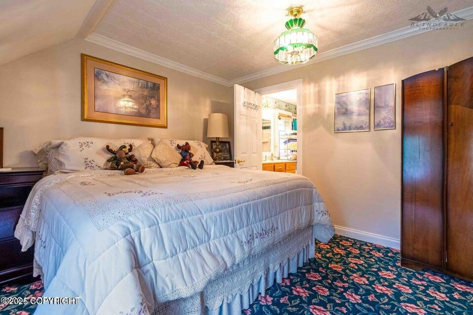 Wasilla, Alaska, 99654, United States, 7 Bedrooms Bedrooms, ,6 BathroomsBathrooms,Residential,Active,1849198