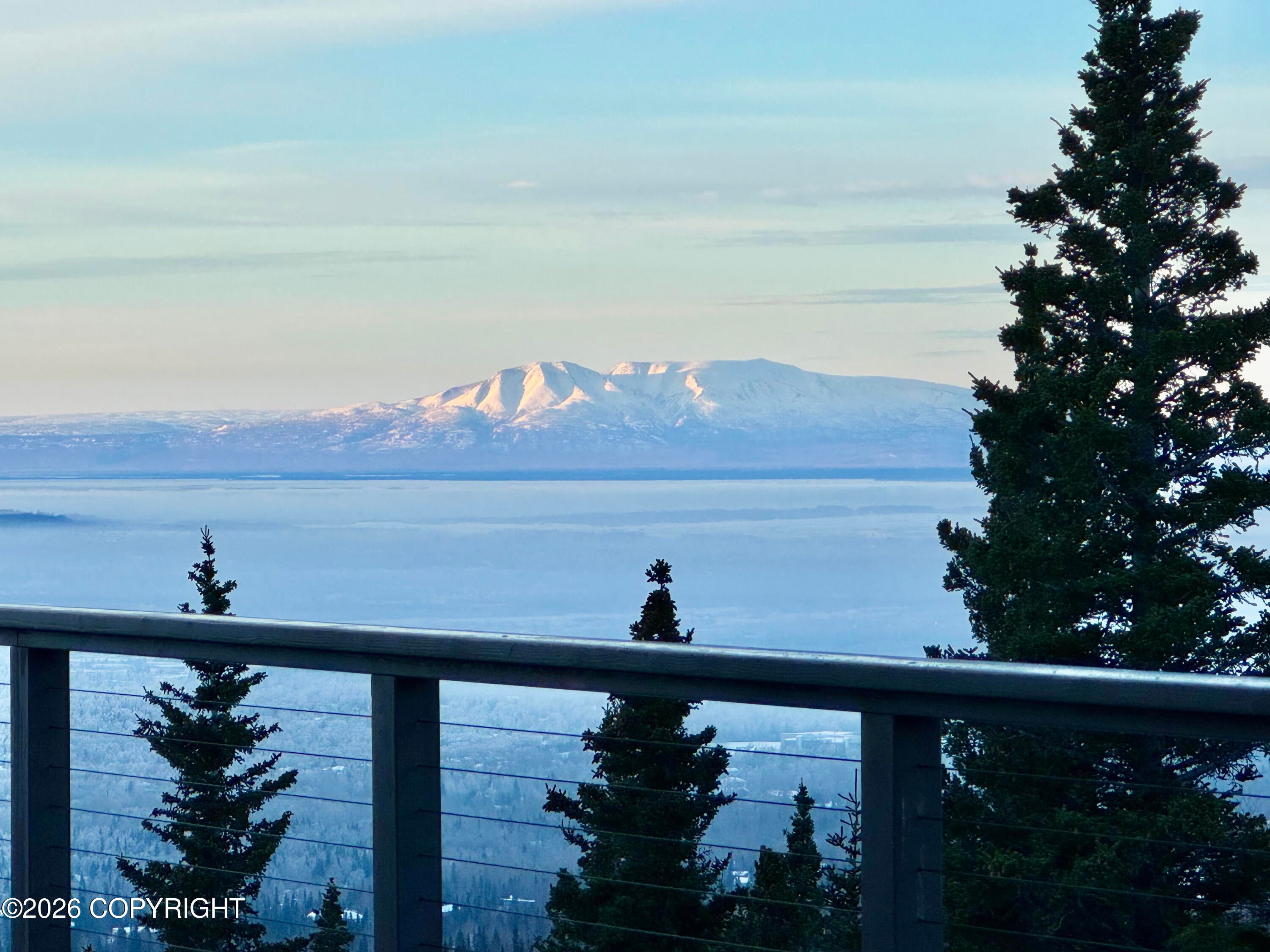 Anchorage, Alaska, 99516, United States, 4 Bedrooms Bedrooms, ,6 BathroomsBathrooms,Residential,Active,2011878