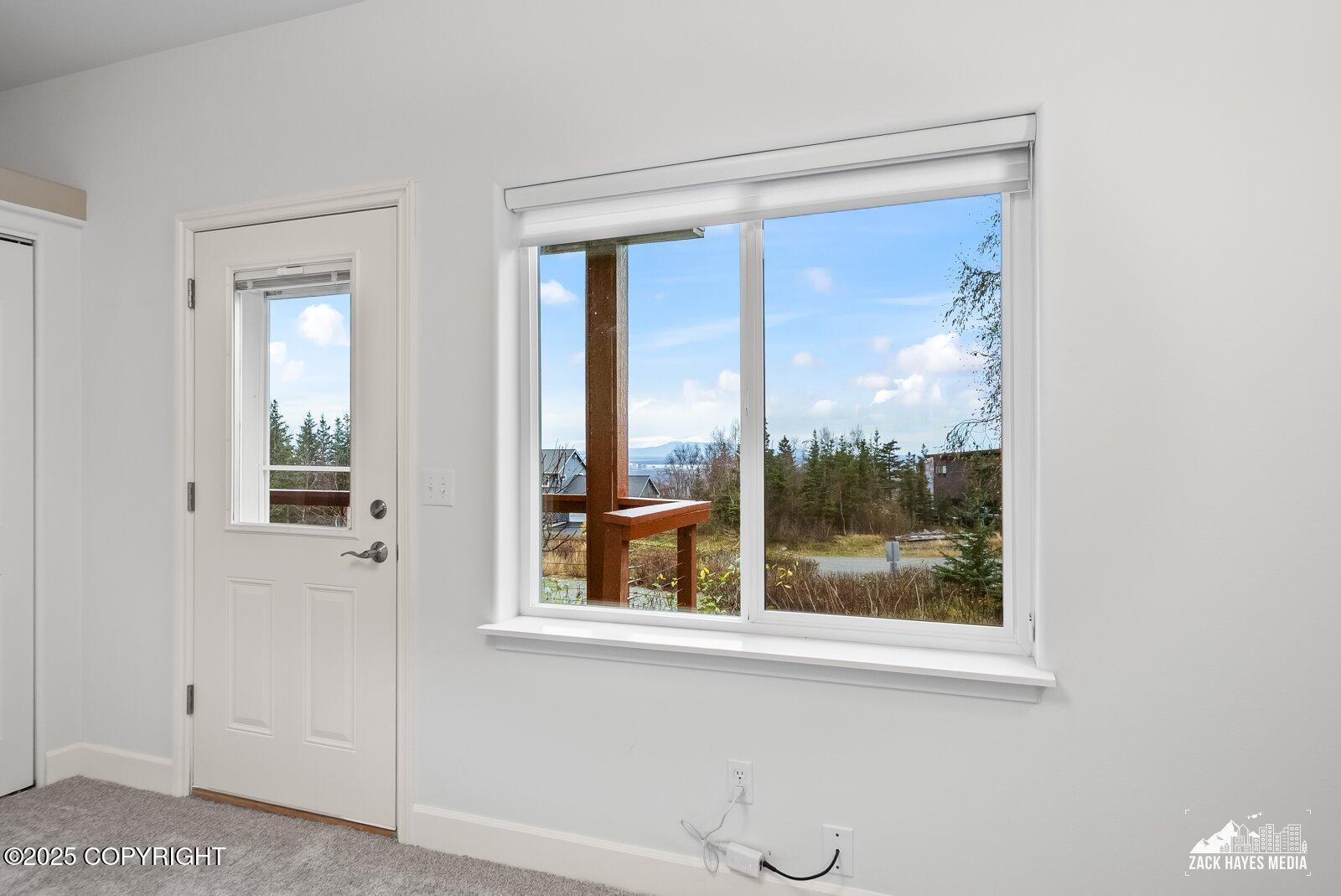 Anchorage, Alaska, 99507, United States, 4 Bedrooms Bedrooms, ,4 BathroomsBathrooms,Residential,Active,1965789