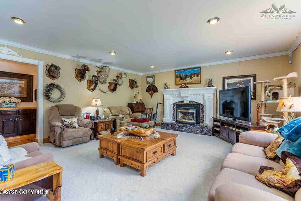 Wasilla, Alaska, 99654, United States, 7 Bedrooms Bedrooms, ,6 BathroomsBathrooms,Residential,Active,1849198