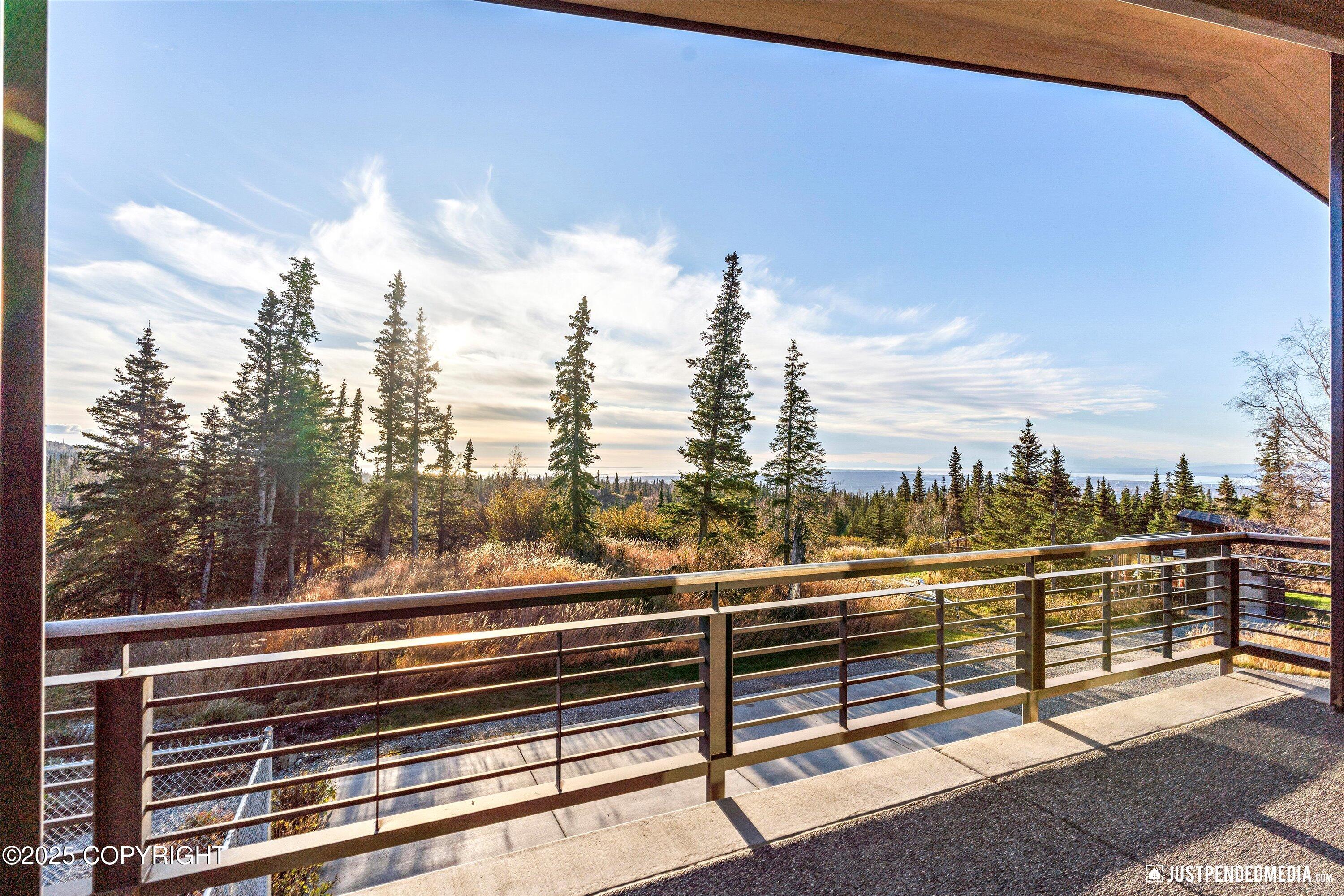 Anchorage, Alaska, 99507, United States, 3 Bedrooms Bedrooms, ,3 BathroomsBathrooms,Residential,Active,1964460