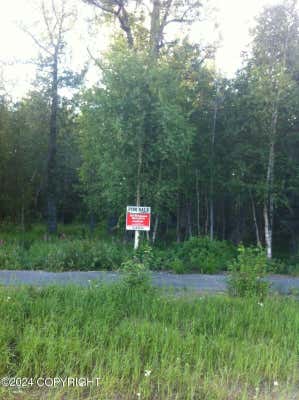 17036 N GLENN HWY # 17086, SUTTON, AK 99674 - Image 1