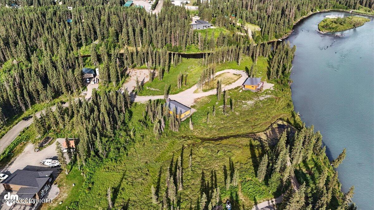 Kasilof, Alaska, 99610, United States, 2 Bedrooms Bedrooms, ,2 BathroomsBathrooms,Residential,Active,1884988