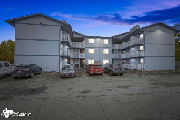 4530 WRIGHT ST APT 8, ANCHORAGE, AK 99507 - Image 1