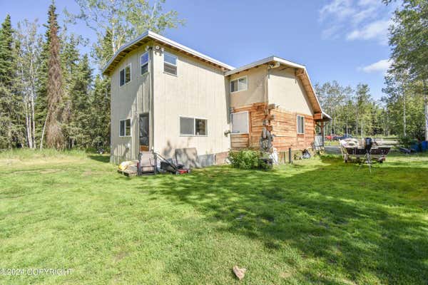 35061 ADELL AVE, STERLING, AK 99672 - Image 1