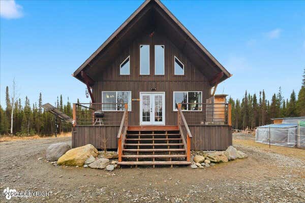 irasutoyazuki★ Volk ZE40 Hyper Blue 18x9.5 +38 5x114.3 Face 2 (Single Wheel