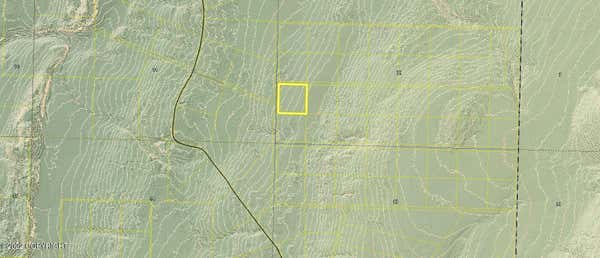 H24 ALASKAN WILDWOOD RANCH(R), NIKOLAEVSK, AK 99556, photo 3 of 5