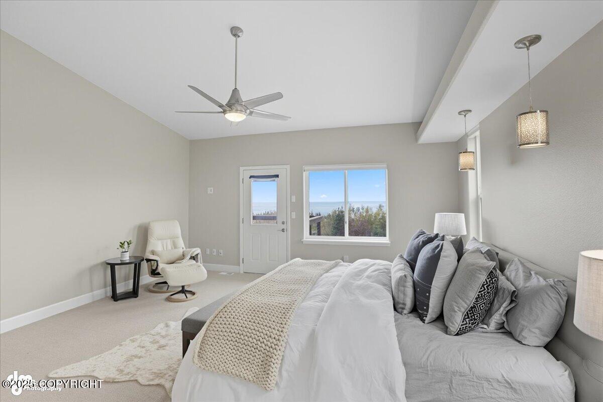 Anchorage, Alaska, 99516, United States, 4 Bedrooms Bedrooms, ,4 BathroomsBathrooms,Residential,Active,1941353