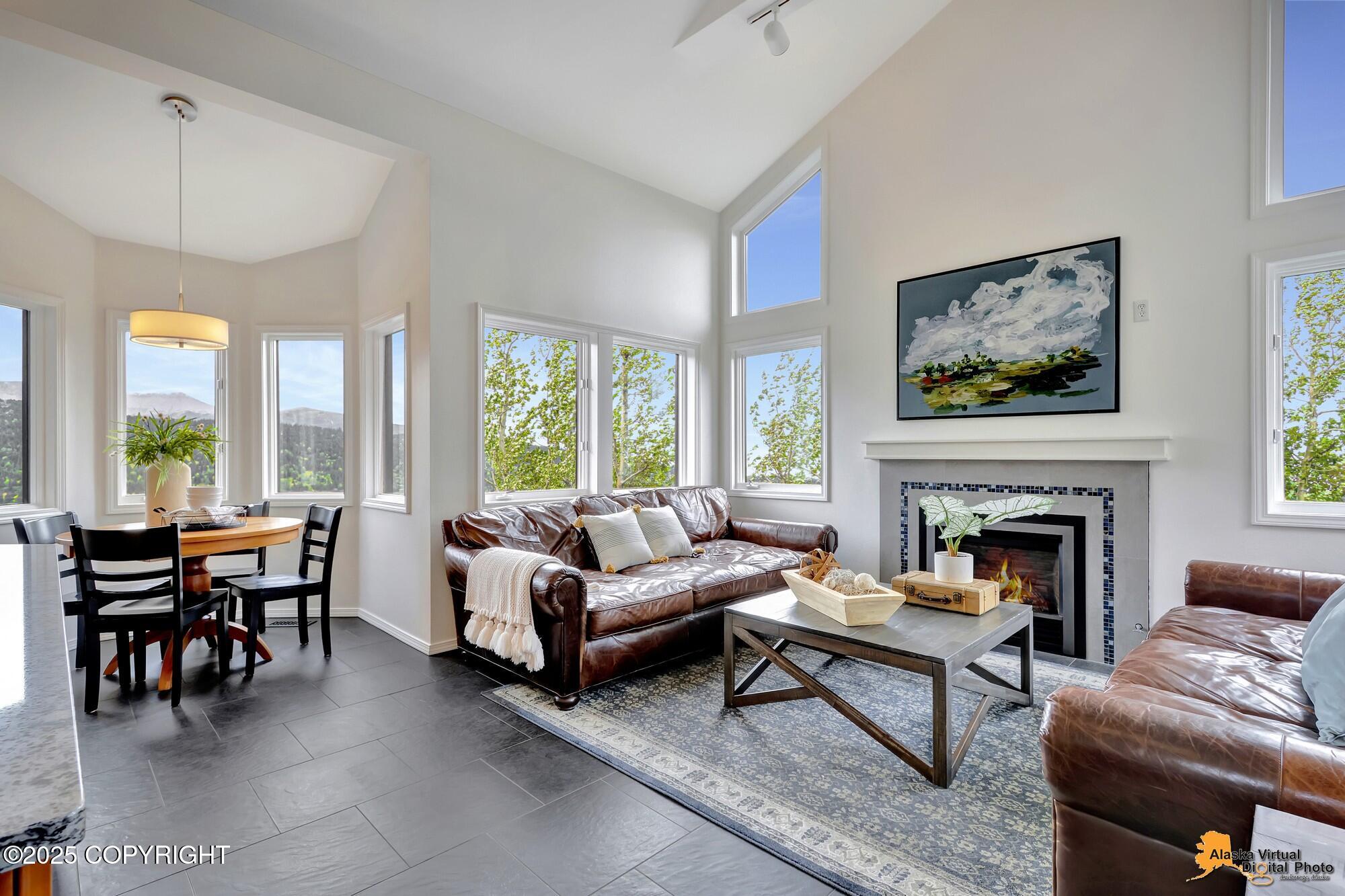 Anchorage, Alaska, 99516, United States, 3 Bedrooms Bedrooms, ,4 BathroomsBathrooms,Residential,Active,1936614