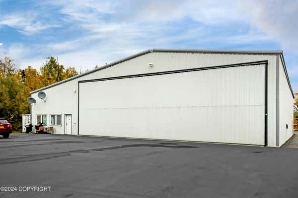 6218 E BEECHCRAFT CIR, WASILLA, AK 99654 - Image 1