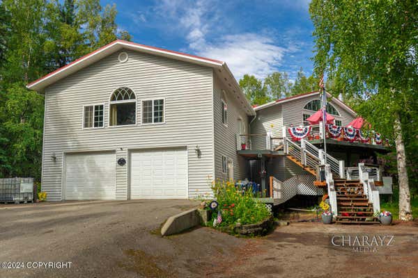 469 HENDERSON RD S, FAIRBANKS, AK 99709 - Image 1