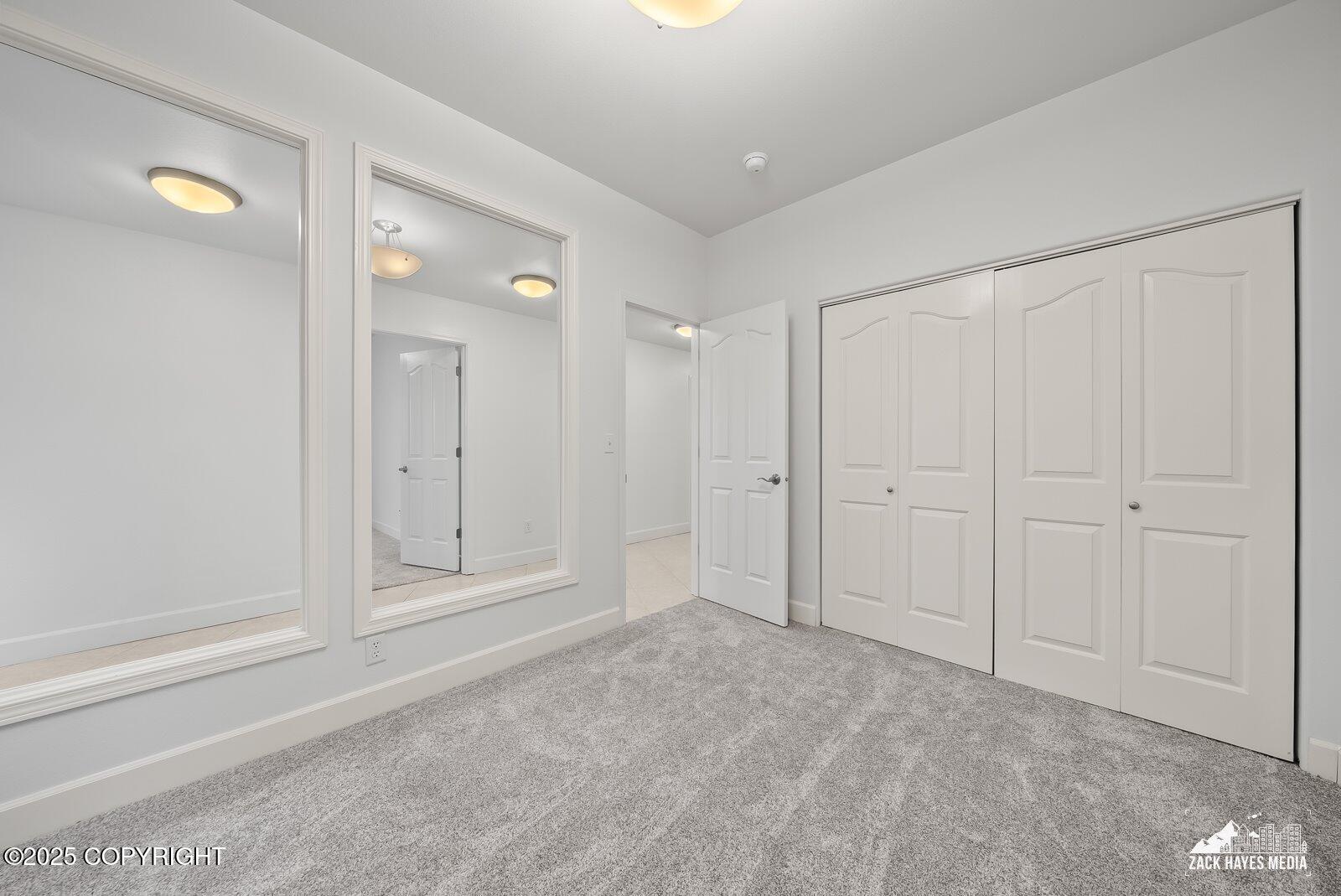 Anchorage, Alaska, 99507, United States, 4 Bedrooms Bedrooms, ,4 BathroomsBathrooms,Residential,Active,1965789