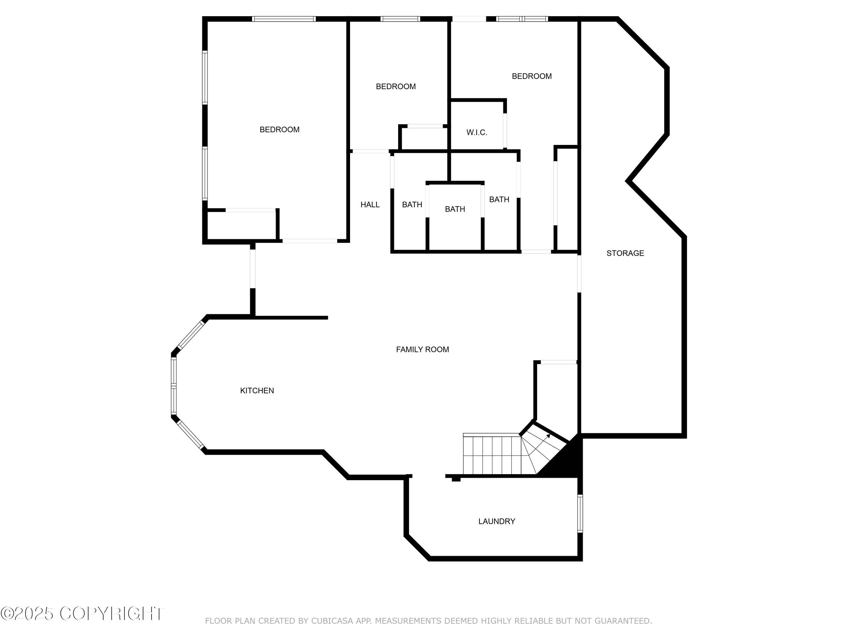 Anchorage, Alaska, 99516, United States, 4 Bedrooms Bedrooms, ,5 BathroomsBathrooms,Residential,Active,1914594