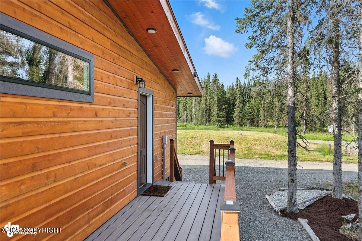 Kasilof, Alaska, 99610, United States, 2 Bedrooms Bedrooms, ,2 BathroomsBathrooms,Residential,Active,1884988