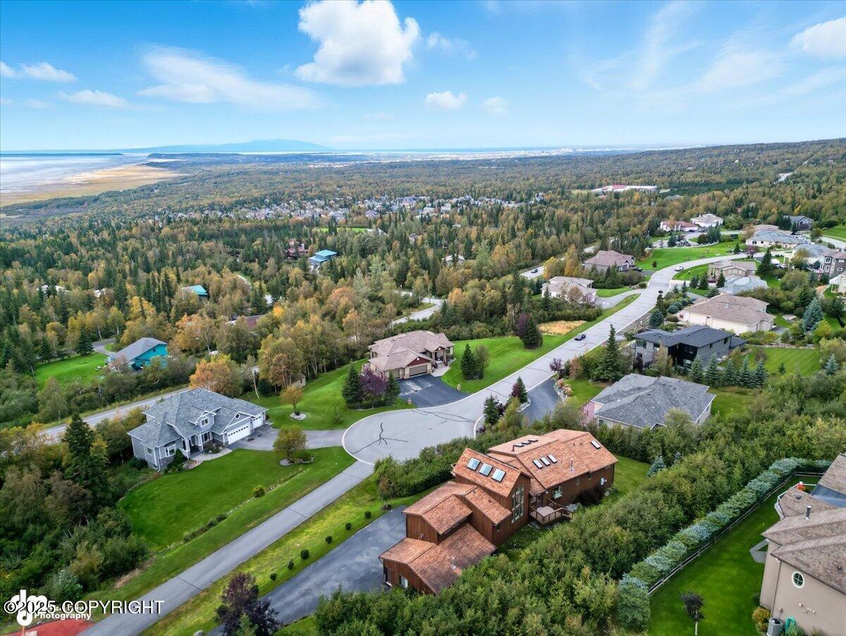 Anchorage, Alaska, 99516, United States, 4 Bedrooms Bedrooms, ,4 BathroomsBathrooms,Residential,Active,1941353