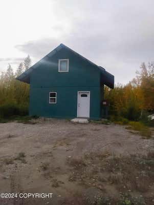 1013 DOYLE DR, NORTH POLE, AK 99705 - Image 1