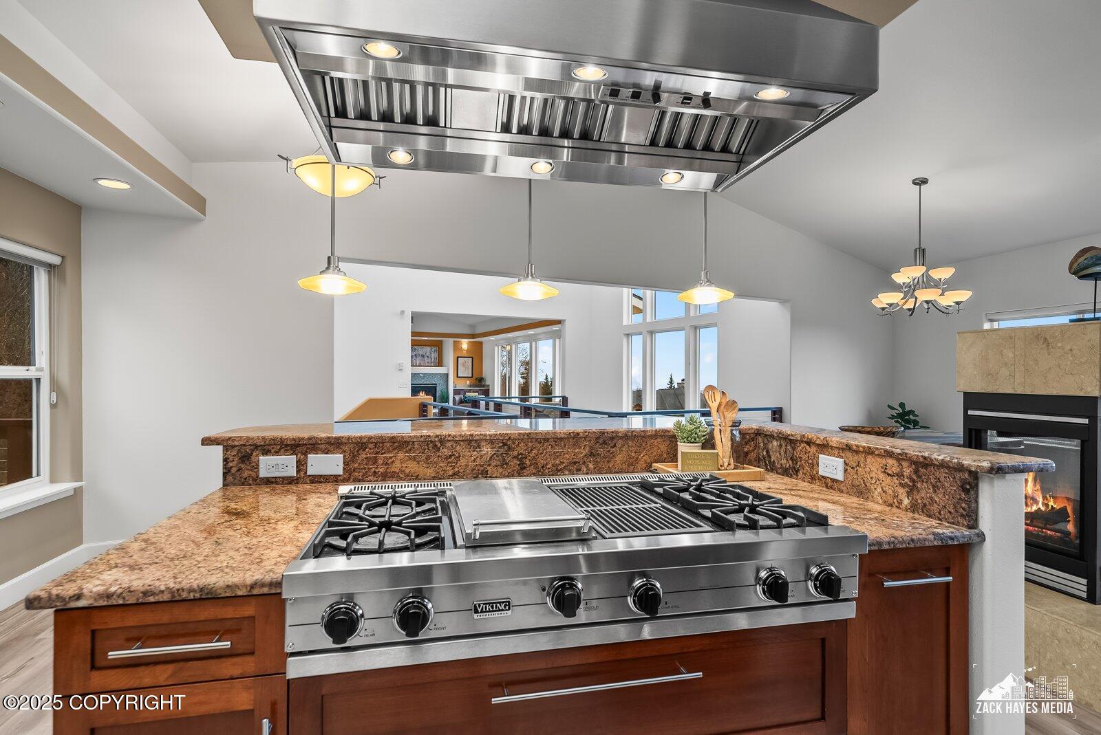 Anchorage, Alaska, 99507, United States, 4 Bedrooms Bedrooms, ,4 BathroomsBathrooms,Residential,Active,1965789