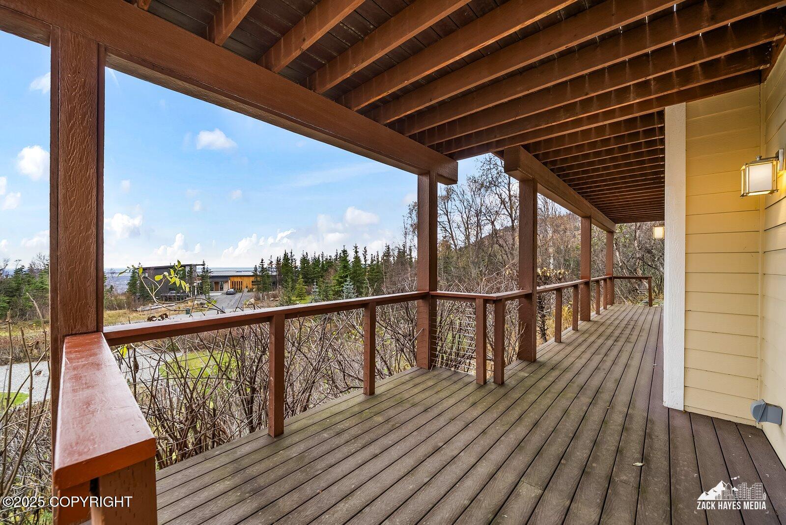 Anchorage, Alaska, 99507, United States, 4 Bedrooms Bedrooms, ,4 BathroomsBathrooms,Residential,Active,1965789