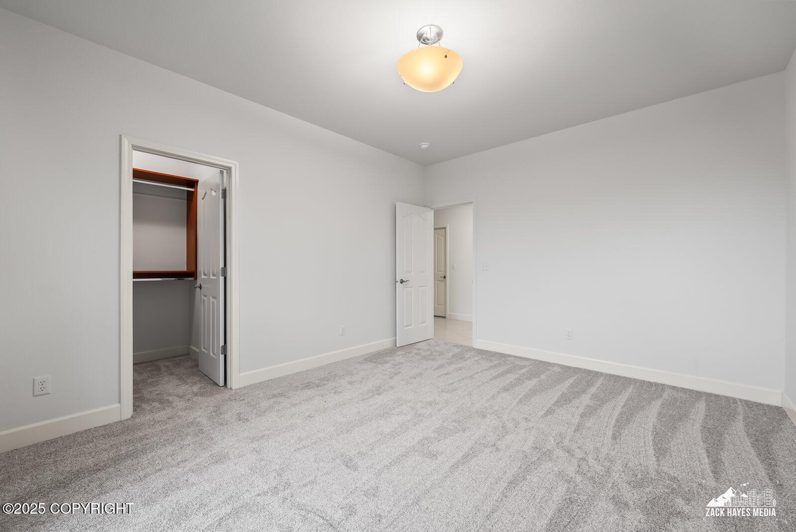 Anchorage, Alaska, 99507, United States, 4 Bedrooms Bedrooms, ,4 BathroomsBathrooms,Residential,Active,1965789