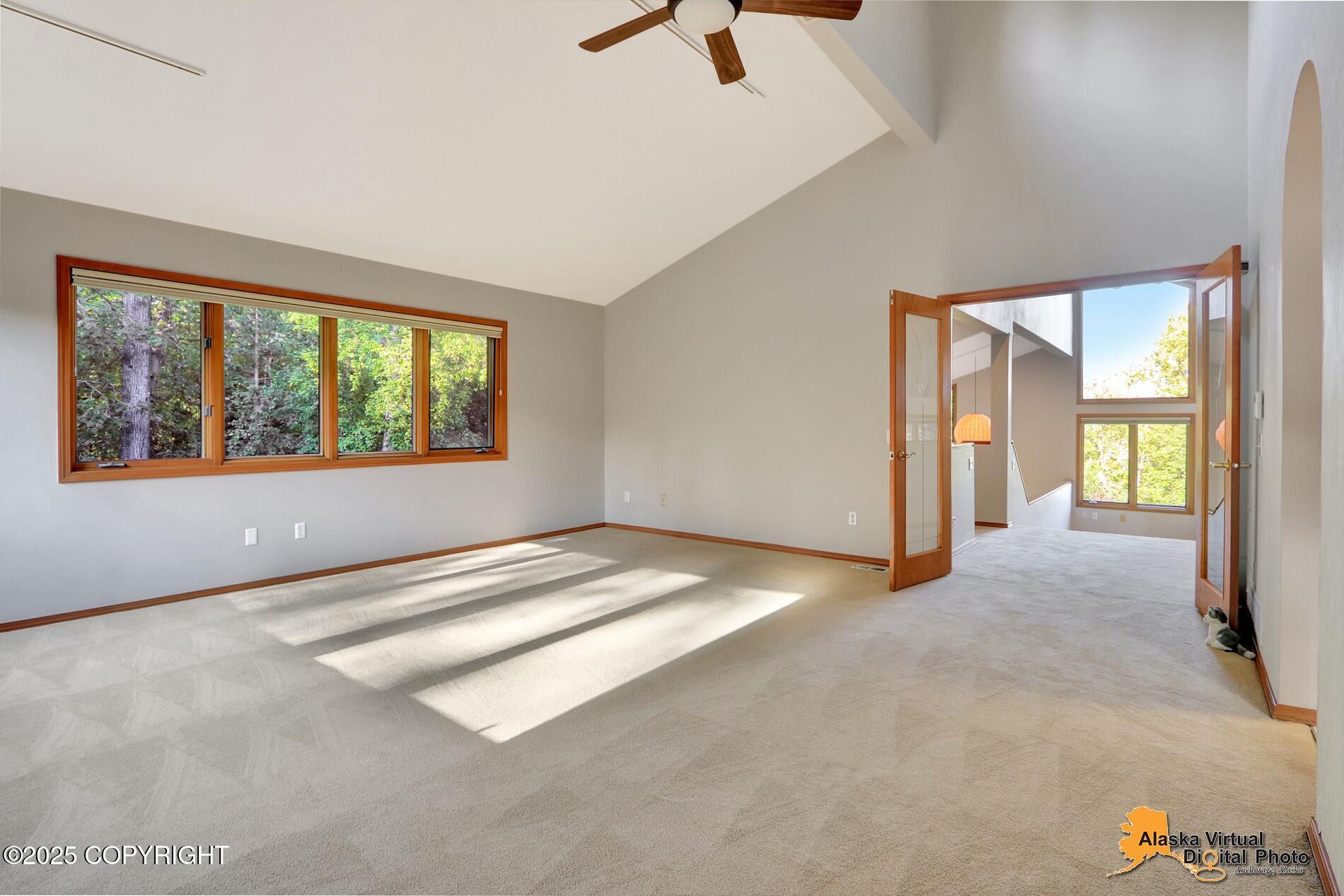 Anchorage, Alaska, 99504, United States, 6 Bedrooms Bedrooms, ,5 BathroomsBathrooms,Residential,Active,1926712