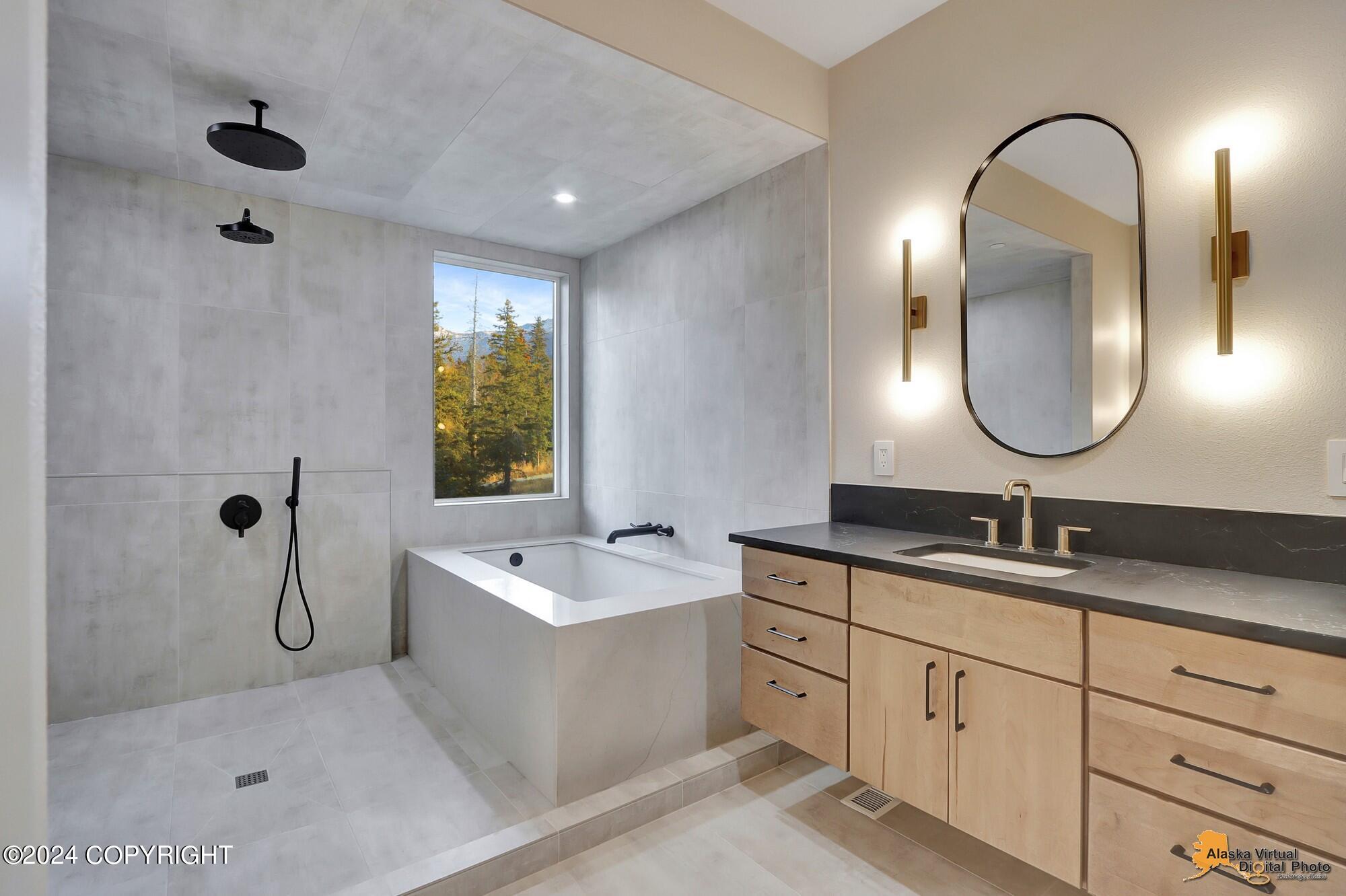 Anchorage, Alaska, 99516, United States, ,3 BathroomsBathrooms,Residential,Active,1770176