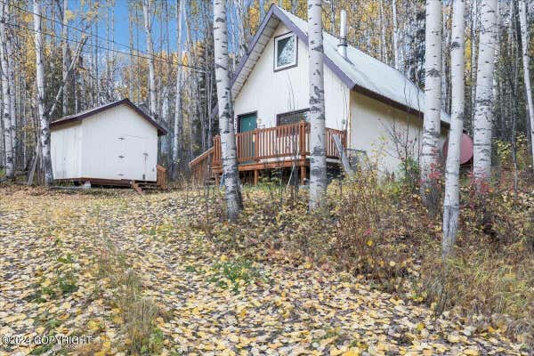 372 WINTER ST, FAIRBANKS, AK 99712 - Image 1