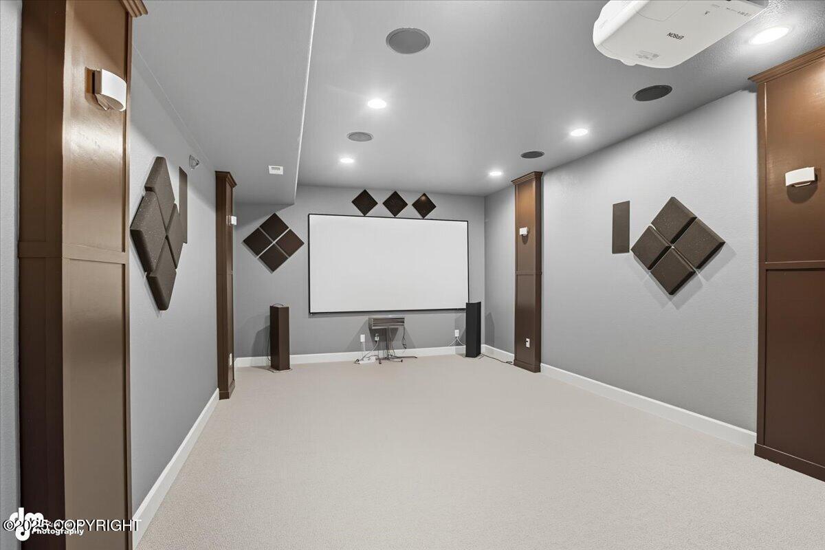 Anchorage, Alaska, 99516, United States, 4 Bedrooms Bedrooms, ,4 BathroomsBathrooms,Residential,Active,1941353