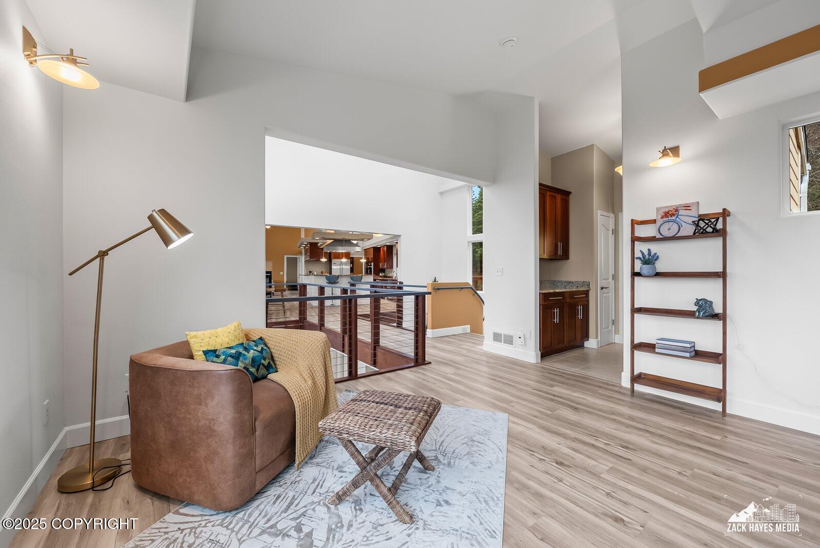 Anchorage, Alaska, 99507, United States, 4 Bedrooms Bedrooms, ,4 BathroomsBathrooms,Residential,Active,1965789