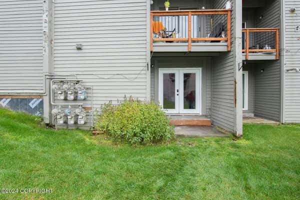 4650 REKA DR APT F8, ANCHORAGE, AK 99508, photo 5 of 30