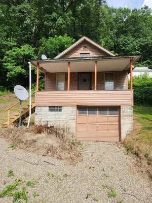 22751 ROUTE 62, TIONESTA, PA 16353 - Image 1