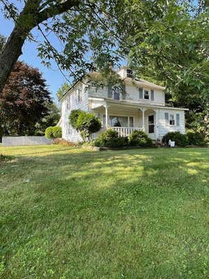 139 SMOKEY HILL RD, TIONESTA, PA 16353 - Image 1