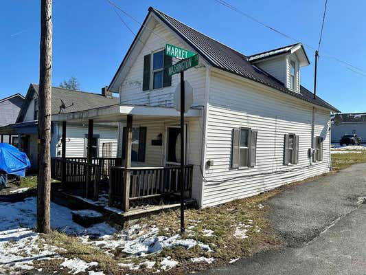 279 WASHINGTON ST, STRATTANVILLE, PA 16258 - Image 1