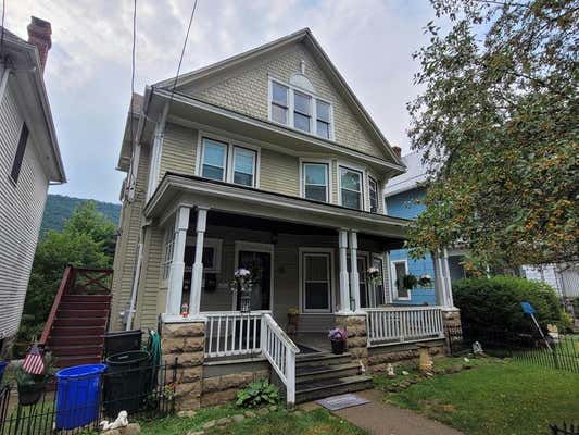 1122 W 1ST ST, OIL CITY, PA 16301 - Image 1