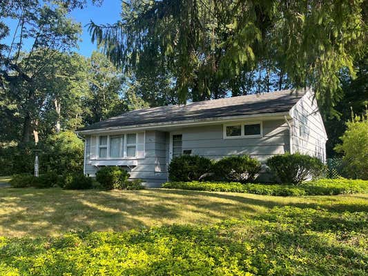 614 MAXWELL DR, TITUSVILLE, PA 16354 - Image 1