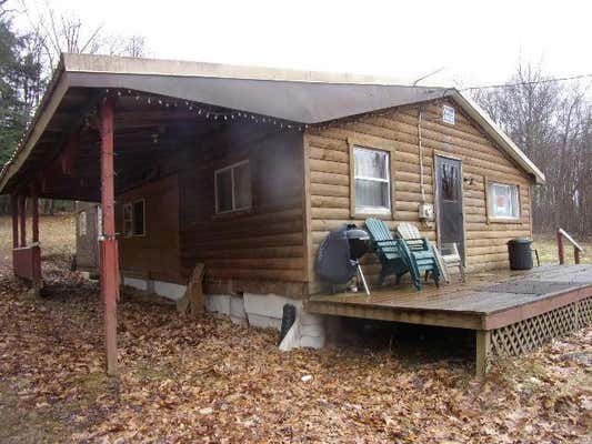 5177 APPLE AVE, TIONESTA, PA 16353 - Image 1