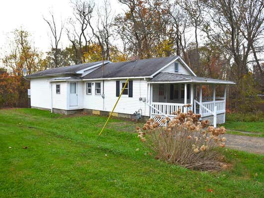 14494 S MOSIERTOWN RD, MEADVILLE, PA 16335 - Image 1