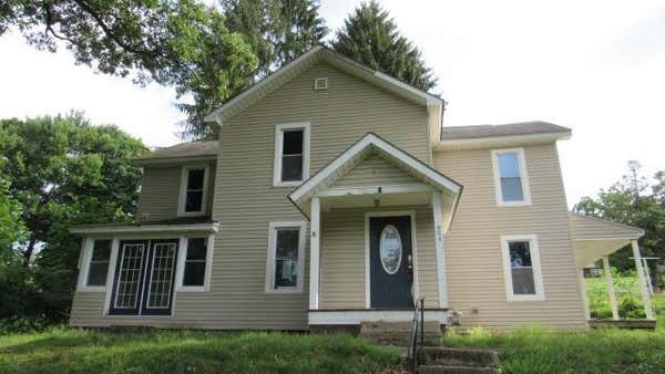 624 PEARL ST, EMLENTON, PA 16373 - Image 1